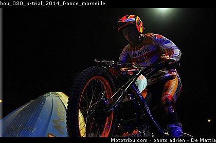 bou_030_x-trial_2014_france_marseille.jpg
