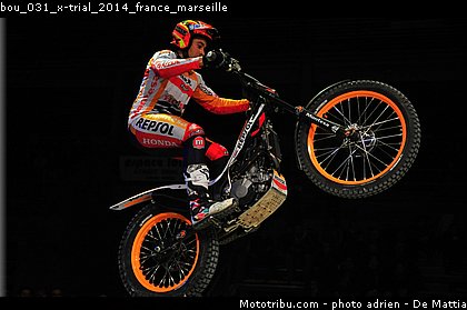 bou_031_x-trial_2014_france_marseille.jpg