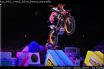 bou_032_x-trial_2014_france_marseille.jpg
