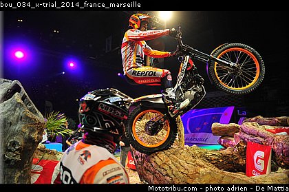 bou_034_x-trial_2014_france_marseille.jpg