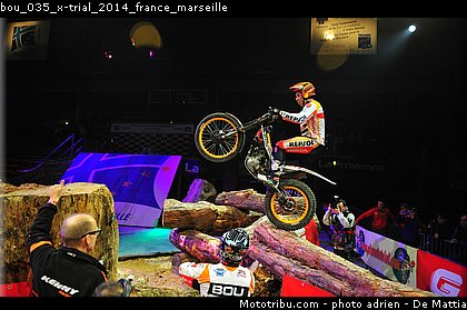 bou_035_x-trial_2014_france_marseille.jpg