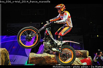 bou_036_x-trial_2014_france_marseille.jpg