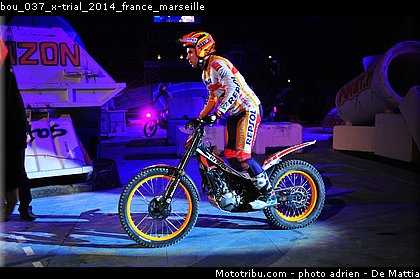 bou_037_x-trial_2014_france_marseille.jpg