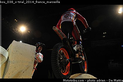 bou_038_x-trial_2014_france_marseille.jpg