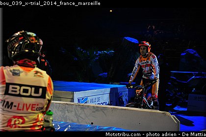 bou_039_x-trial_2014_france_marseille.jpg