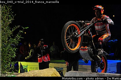 bou_040_x-trial_2014_france_marseille.jpg