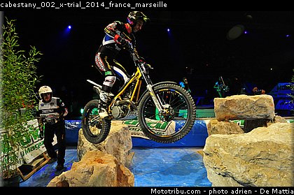 cabestany_002_x-trial_2014_france_marseille.jpg