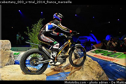 cabestany_003_x-trial_2014_france_marseille.jpg