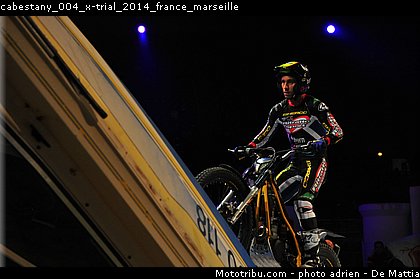 cabestany_004_x-trial_2014_france_marseille.jpg
