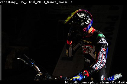 cabestany_005_x-trial_2014_france_marseille.jpg