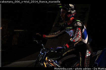 cabestany_006_x-trial_2014_france_marseille.jpg