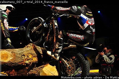 cabestany_007_x-trial_2014_france_marseille.jpg