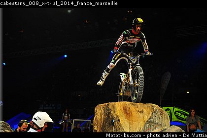 cabestany_008_x-trial_2014_france_marseille.jpg