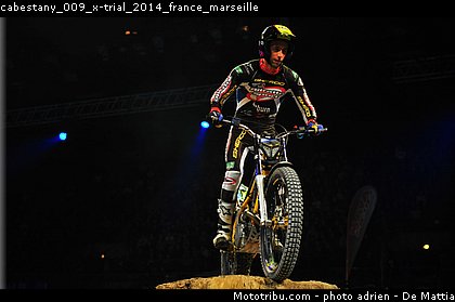 cabestany_009_x-trial_2014_france_marseille.jpg