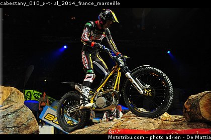 cabestany_010_x-trial_2014_france_marseille.jpg