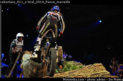 cabestany_011_x-trial_2014_france_marseille.jpg
