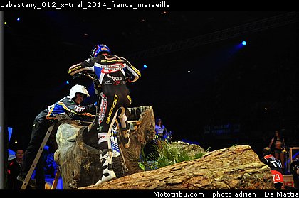 cabestany_012_x-trial_2014_france_marseille.jpg