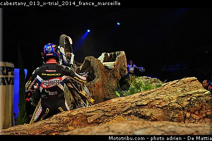 cabestany_013_x-trial_2014_france_marseille.jpg