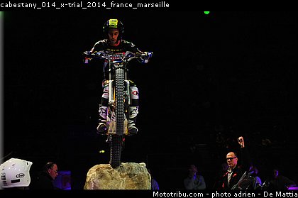 cabestany_014_x-trial_2014_france_marseille.jpg