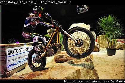 cabestany_015_x-trial_2014_france_marseille.jpg