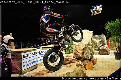 cabestany_016_x-trial_2014_france_marseille.jpg