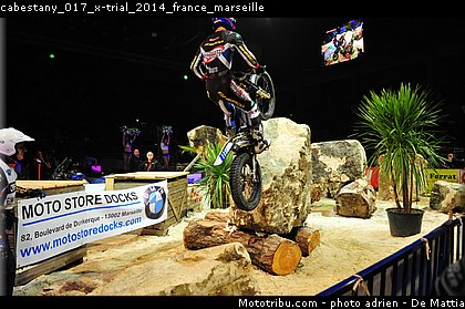 cabestany_017_x-trial_2014_france_marseille.jpg