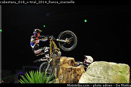 cabestany_018_x-trial_2014_france_marseille.jpg