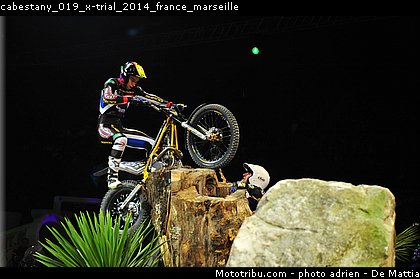 cabestany_019_x-trial_2014_france_marseille.jpg