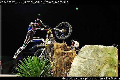 cabestany_020_x-trial_2014_france_marseille.jpg