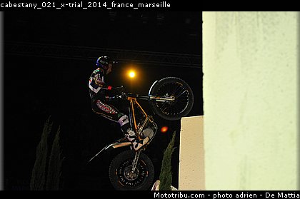 cabestany_021_x-trial_2014_france_marseille.jpg