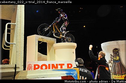 cabestany_022_x-trial_2014_france_marseille.jpg