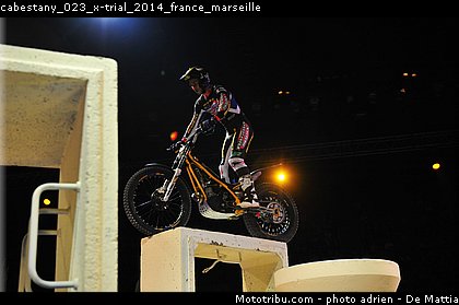 cabestany_023_x-trial_2014_france_marseille.jpg