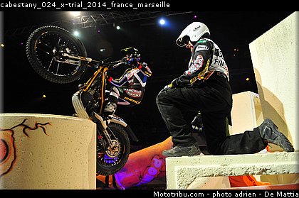 cabestany_024_x-trial_2014_france_marseille.jpg