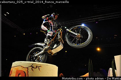 cabestany_025_x-trial_2014_france_marseille.jpg