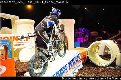 cabestany_026_x-trial_2014_france_marseille.jpg