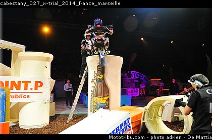 cabestany_027_x-trial_2014_france_marseille.jpg