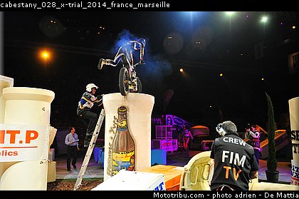 cabestany_028_x-trial_2014_france_marseille.jpg