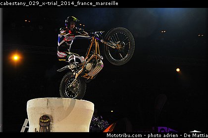 cabestany_029_x-trial_2014_france_marseille.jpg