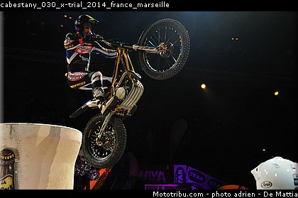 cabestany_030_x-trial_2014_france_marseille.jpg