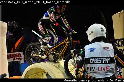 cabestany_031_x-trial_2014_france_marseille.jpg
