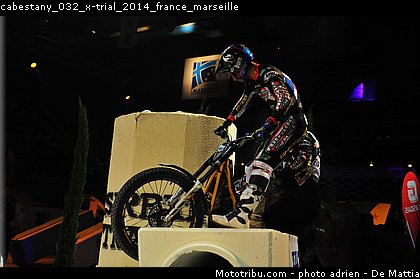 cabestany_032_x-trial_2014_france_marseille.jpg