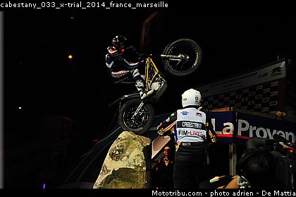 cabestany_033_x-trial_2014_france_marseille.jpg