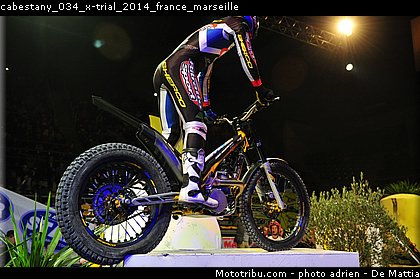 cabestany_034_x-trial_2014_france_marseille.jpg