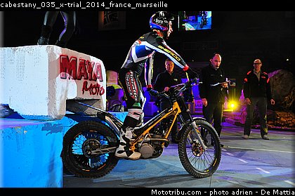 cabestany_035_x-trial_2014_france_marseille.jpg
