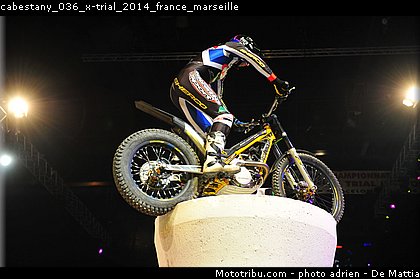 cabestany_036_x-trial_2014_france_marseille.jpg