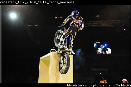 cabestany_037_x-trial_2014_france_marseille.jpg