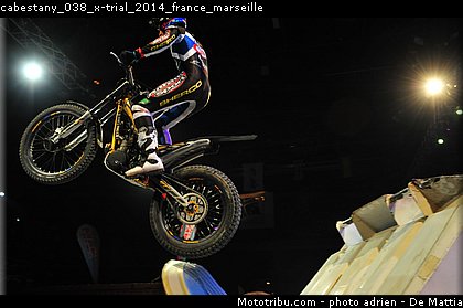 cabestany_038_x-trial_2014_france_marseille.jpg