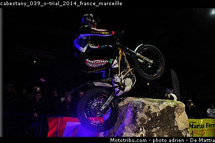 cabestany_039_x-trial_2014_france_marseille.jpg