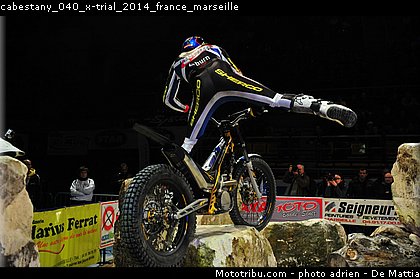 cabestany_040_x-trial_2014_france_marseille.jpg