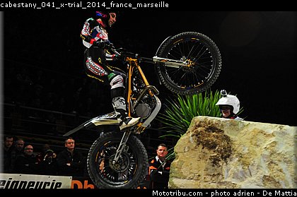 cabestany_041_x-trial_2014_france_marseille.jpg